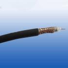 高频电缆syv-75-9